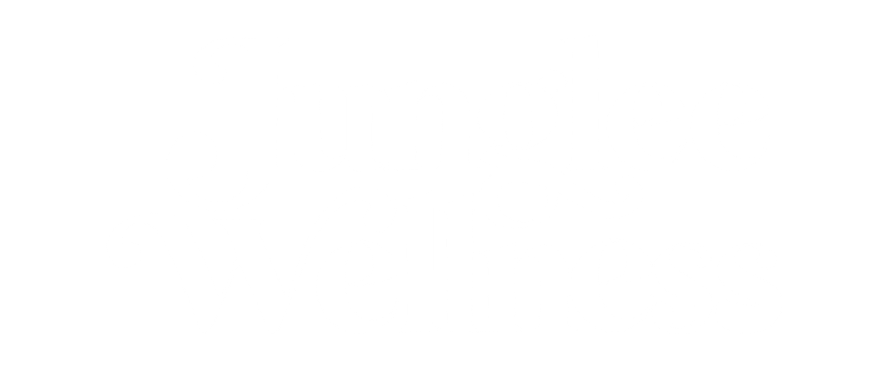 Junglee Wellness